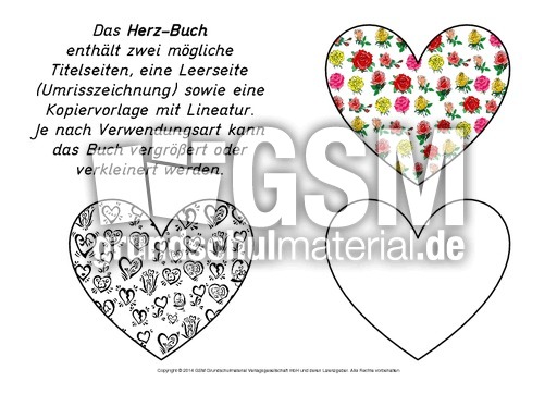 Mini-Buch-Herz-4-1-5.pdf